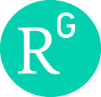 Research-Gate-ResearchGate-circle-logo-Sam-Cooley-Blog-SamJoeCooley-Connect