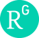 Research-Gate-ResearchGate-circle-logo-Sam-Cooley-Blog-SamJoeCooley-Connect