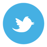 twitter-circle-logo-Sam-Cooley-Blog-SamJoeCooley-Connect