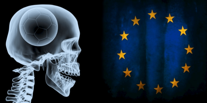 Euro2016-Football-Brexit-European-Union-EU-Voting-Brain-Mind-Sam-Cooley-Blog-Britain-Exit-Poll