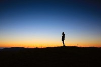 mindfulness-sport-psychology-sam-cooley-peace-blog-nature-outdoors-wonder