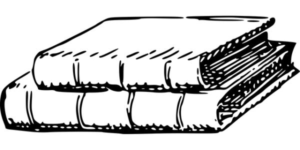 book_reading_publications_sam_cooley