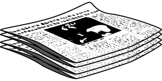 newspapers_article_journal_academic_publication_sam_cooley