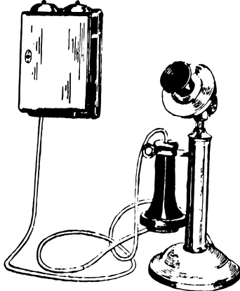 vintage_phone_get_in_touch_connect_collaborate_sam_cooley_@SamJoeCooley