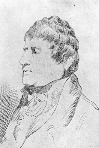 Blagden_Charles_heated_room_study_sweaty_science_heat_loss_experiment_bizarre_science_museum_book_cooley_14