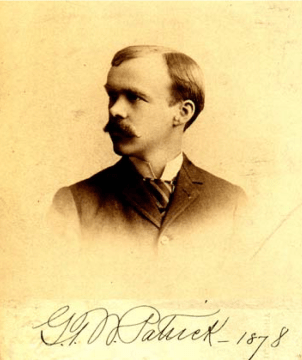 George_Thomas_White_Patrick_sleep_study_insomnia_bizarre_science_experiments_extreme_book_cooley_12