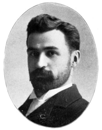 J_Allen_Gilbert_psychologist_sleep_study_bizarre_science_experiments_museum_cooley_12