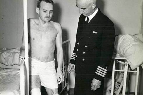 Leo_Stanley_san_quinton_museum_bizarre_extreme_science_book_Cooley_11