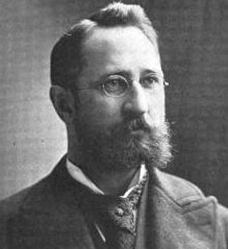 Lydston_testicle_transplan_bizarre_extreme_Science_book_cooley_11