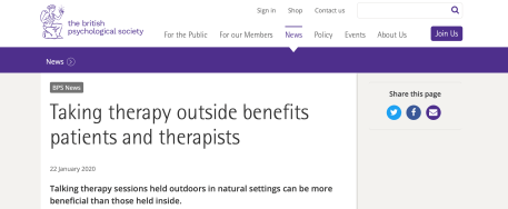 Outdoor_talking_therapy_walk_talk_clinical_psychology_research_sam_cooley_nature