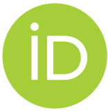 orcid-og-image-sam-cooley-website-therapy-group-blog-nature-connectedness-outdoor-science-clinical-psychology