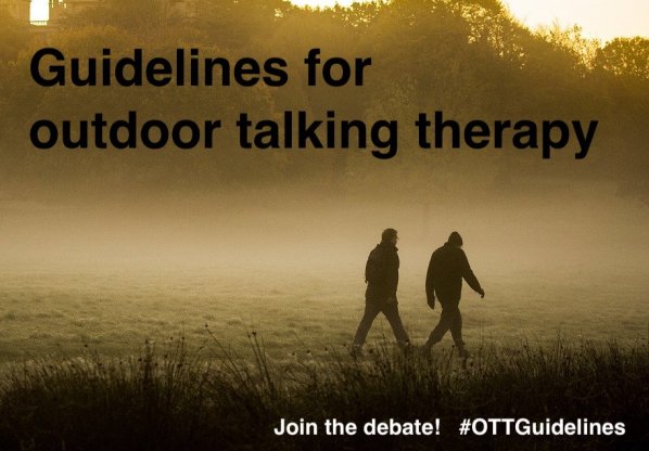 outdoors-#OTTGuidelines-samjoecooley-therapy-walk-talk-nature-sam-cooley-psychology-counselling-clinical