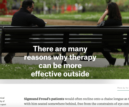 sam-cooley-aeon-psyche-magazine-publication-psychology-outdoor-therapy-talking-green-blue-spaces-clinical-sport-exercise-psychotherapy